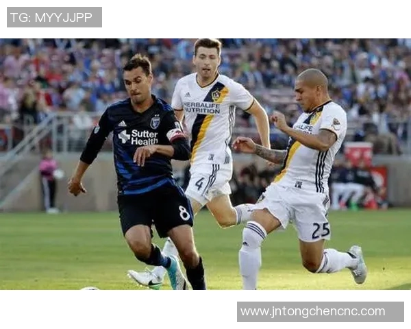 洛城银河与圣何塞2016年精彩对决回顾与赛季分析