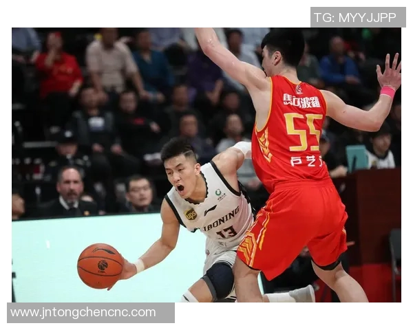 深圳马可波罗对阵辽宁队的精彩较量即将上演,谁能笑到最后引人期待 深圳马可波罗对阵辽宁队的精彩较量即将上演,谁能笑到最后引人期待