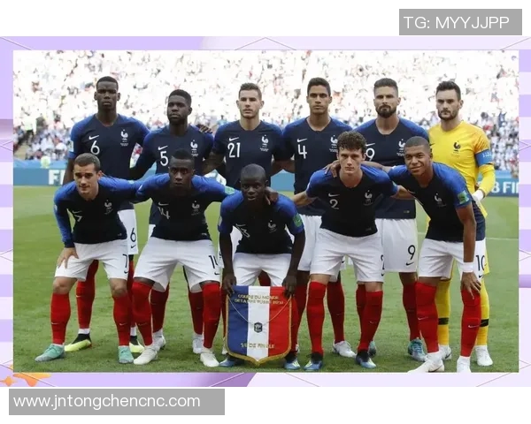 法过阿根廷的精彩对决回顾与战术分析 法过阿根廷的精彩对决回顾与战术分析