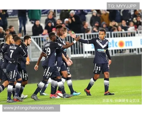 波尔多与波成的精彩对决分析与战术探讨 波尔多与波成的精彩对决分析与战术探讨