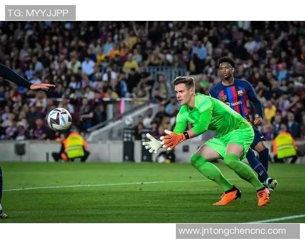 特尔施特根的辉煌之路：从青涩少年到世界顶级门将的成长历程