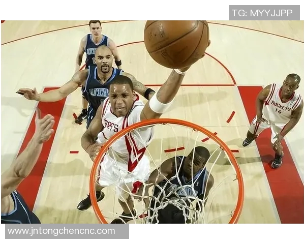 火箭队与爵士精彩对决回顾及赛后分析两队表现亮点与未来展望