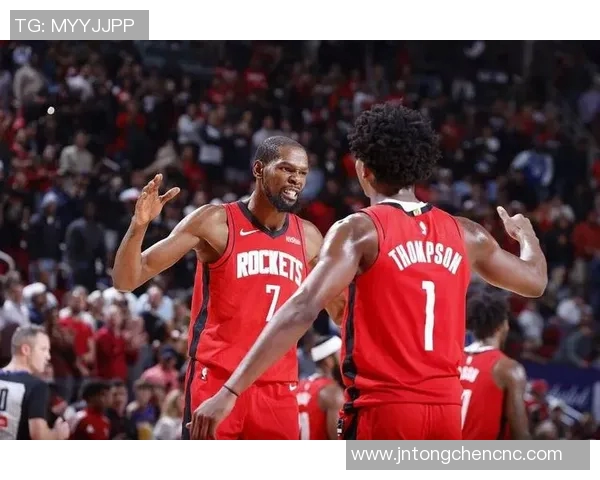 火箭季前赛对决猛龙全程图文直播精彩瞬间回顾与分析