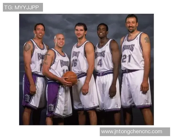 爵士队与76人队精彩对决视频回顾全场亮点与精彩瞬间分析