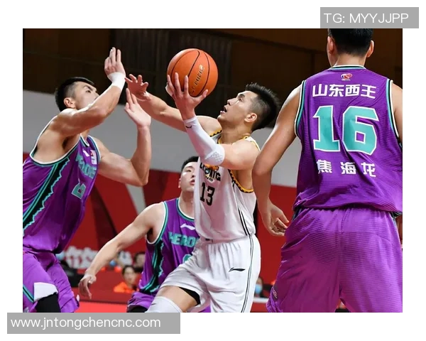 2017年CBA浙江队对阵广东队精彩回顾与赛后分析