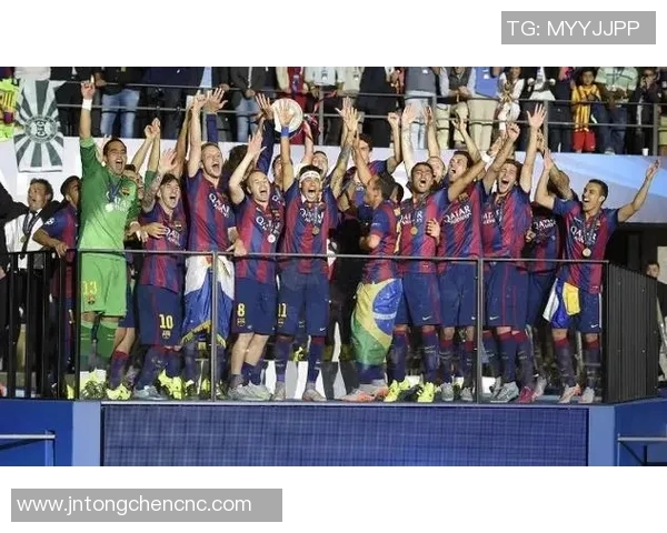 2020年尤文图斯与巴萨精彩对决回放全景解析与赛后点评