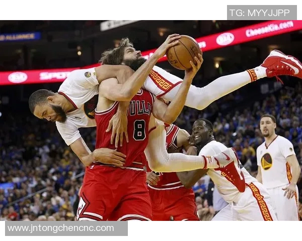 2019年勇士与公牛精彩对决视频回放全程回顾与分析