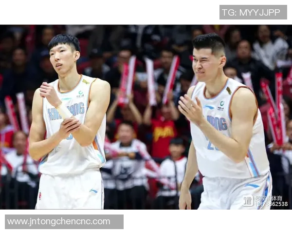 2018年新疆与广东激战加时赛回顾精彩瞬间与关键时刻分析