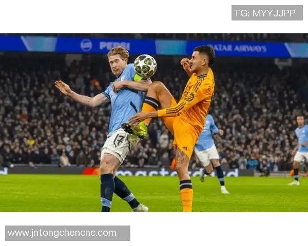 2013年欧冠经典对决皇马与曼联的巅峰之战回顾与分析