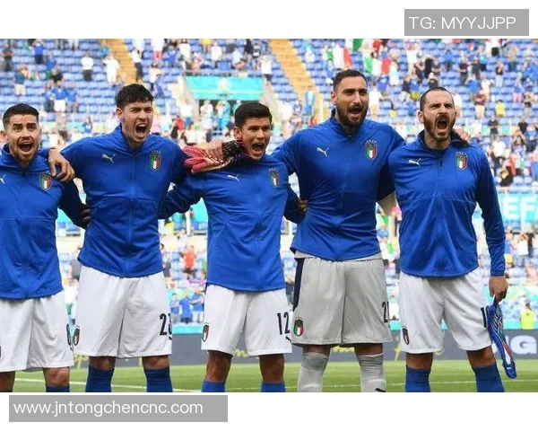 世预赛焦点对决以色列迎战马其顿双方争夺晋级名额的关键战役