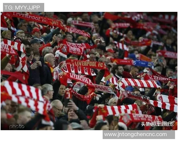 L波尔图主场迎战利物浦双方争夺欧冠小组赛关键胜利