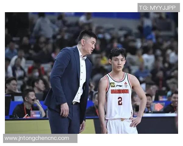 CBA最新排名解析广州队与新疆队的对决前景与分析