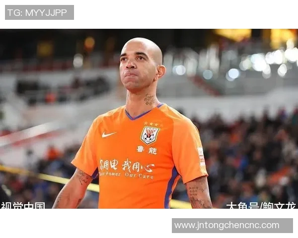 一方与泰达对决分析：战术布局与球员表现的全面解读