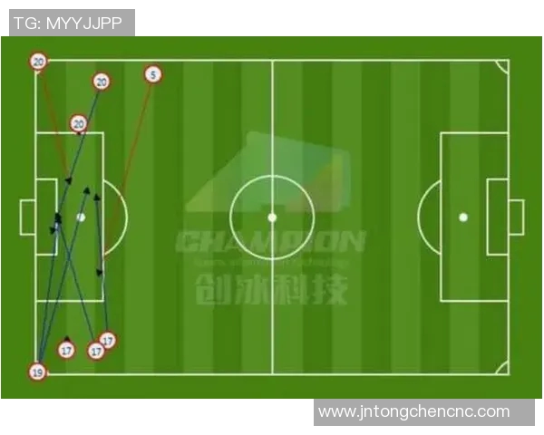卡塔尔与日本上半场精彩对决分析与战术解读