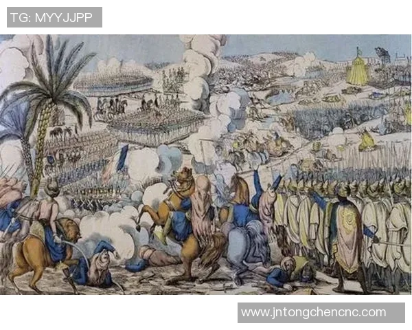 印度与马来西亚的较量：文化碰撞与经济合作的双重视角