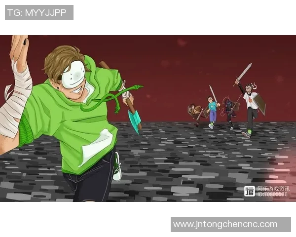 卡萨尔与希腊人对决揭示古代文明的碰撞与交流