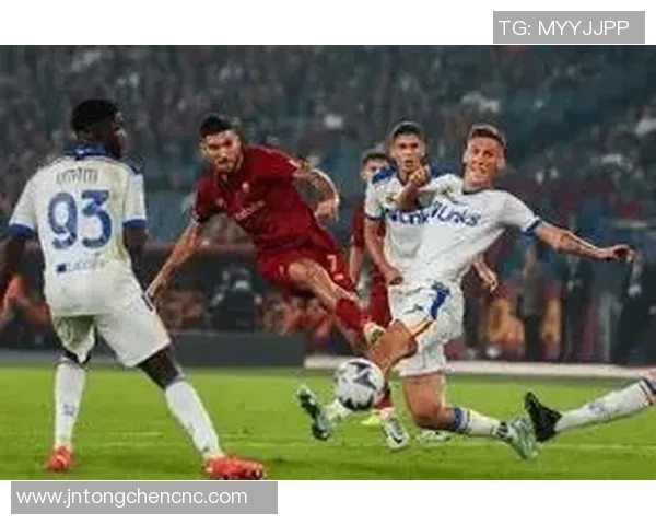 勒芒与格勒诺对决分析：两队战术风格与历史交锋的深度解读