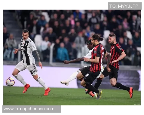 北单推荐波兰对捷克精彩对决分析及投注建议