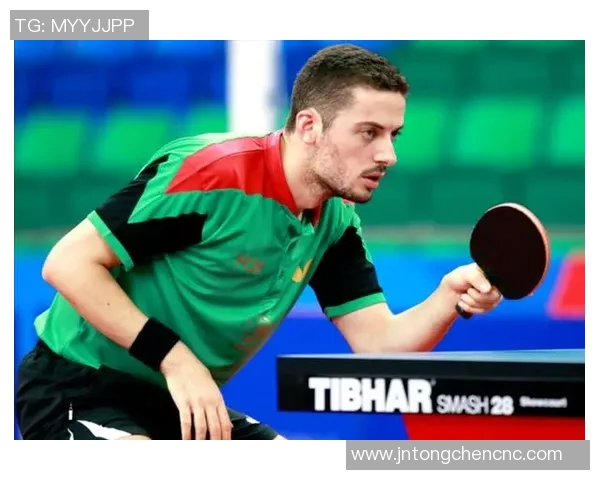 吉林汉姆与伯顿激战在即谁能在这场较量中笑到最后