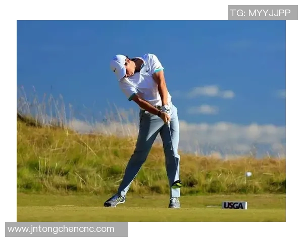 古比斯与哥本哈根对决结果揭晓赛事精彩回顾与分析