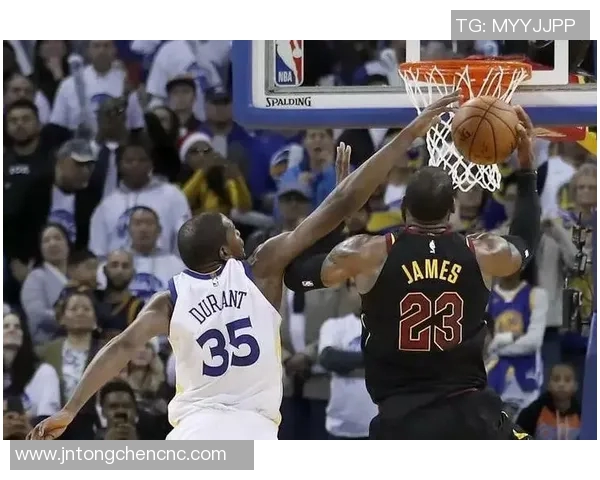 勇士与骑士激战正酣2月16日篮球盛宴即将上演