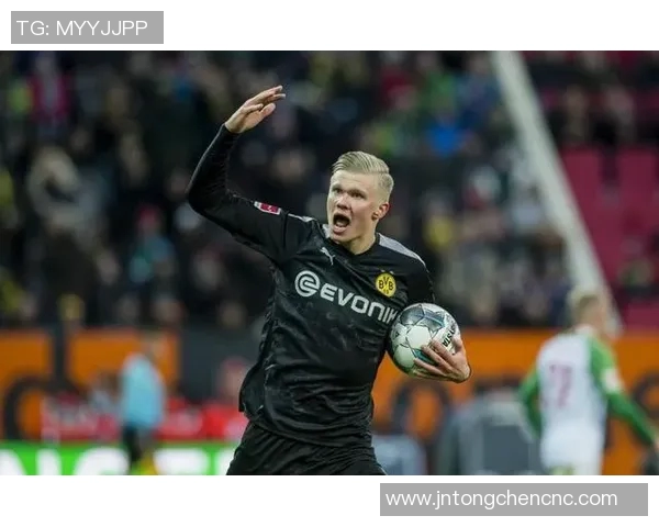 吕迪格：从德甲新星到国际舞台的坚韧守护者之路