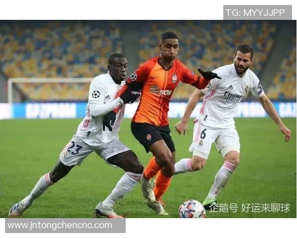 哈德斯对谢周三比赛前瞻分析及胜负预测详解