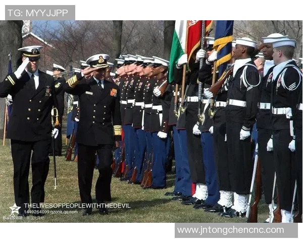 哈萨克与黑山比赛时间及赛事信息详解