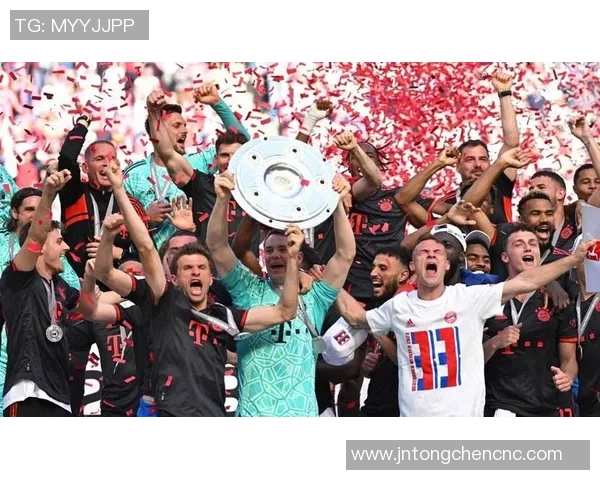 奥林匹克与拜仁的精彩对决比分揭晓，赛场上谁能笑到最后