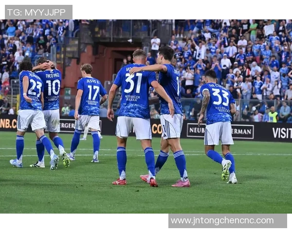 富勒姆与切尔西精彩对决视频回顾全场亮点与精彩瞬间尽在其中 富勒姆与切尔西精彩对决视频回顾全场亮点与精彩瞬间尽在其中