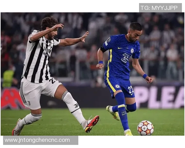 尤文图斯对阵维罗纳精彩回放分析与战术解读全景展示