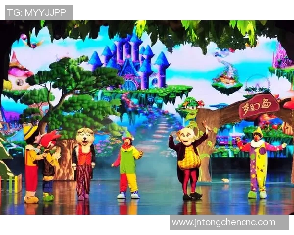 天空与飞马的对决直播盛宴即将开启,精彩不容错过 天空与飞马的对决直播盛宴即将开启,精彩不容错过