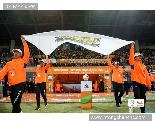 悉尼女队与堪培拉联女队激战正酣争夺澳大利亚女子足球联赛冠军荣耀 悉尼女队与堪培拉联女队激战正酣争夺澳大利亚女子足球联赛冠军荣耀