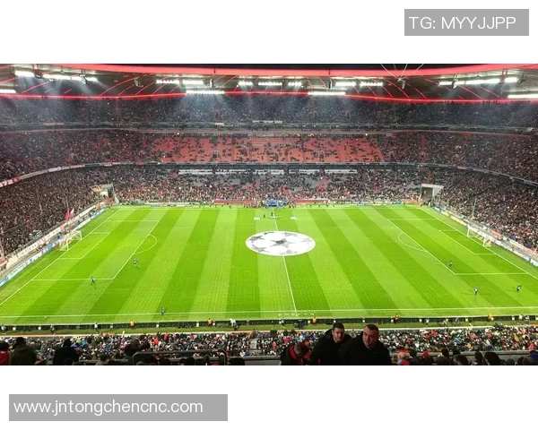 拜仁慕尼黑对阵老虎大学精彩直播全程回顾与赛后分析 拜仁慕尼黑对阵老虎大学精彩直播全程回顾与赛后分析