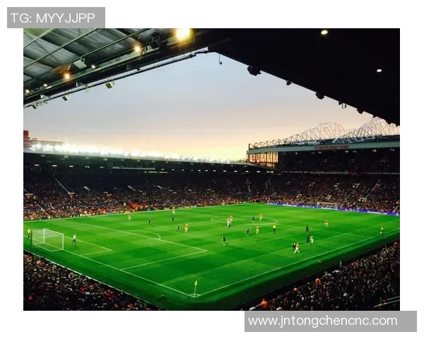 拉努斯与飓风的激烈对决看球时刻不容错过的精彩瞬间 拉努斯与飓风的激烈对决看球时刻不容错过的精彩瞬间