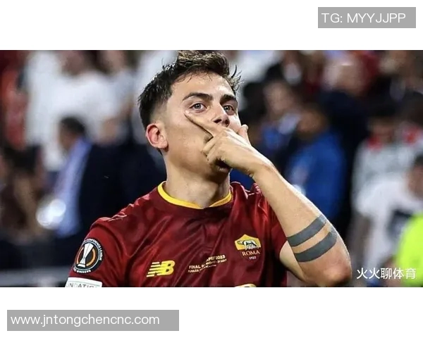 洛城银河迎战盐湖城强强对决引发球迷热议与期待