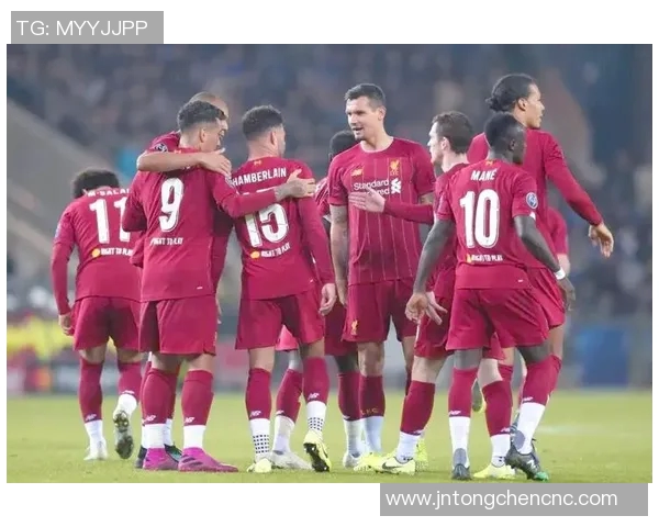 欧冠激战利物浦迎战尤文图斯期待精彩对决与历史交锋 欧冠激战利物浦迎战尤文图斯期待精彩对决与历史交锋