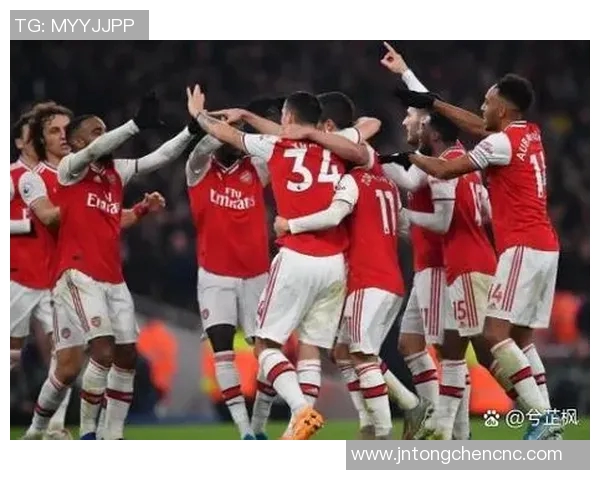 最强者与图库曼的巅峰对决谁能笑到最后的精彩瞬间