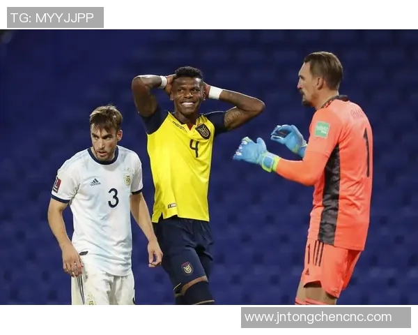 河床队与蒙特维多国民的巅峰对决揭开南美足球新篇章