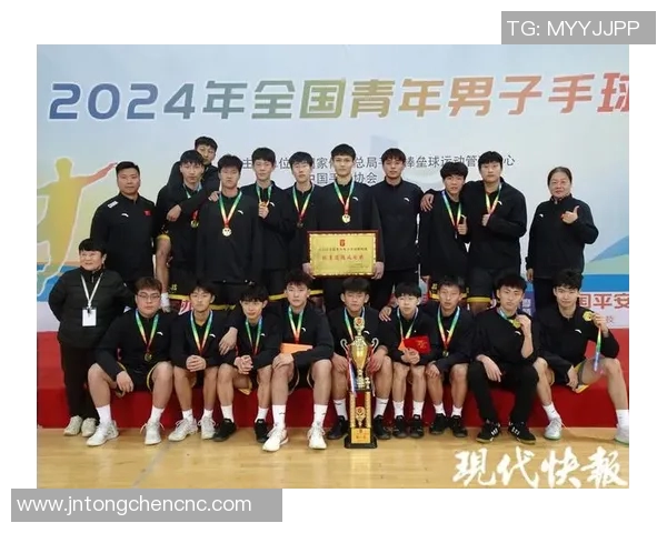 江苏对阵山东队精彩视频回顾及赛后分析全景呈现