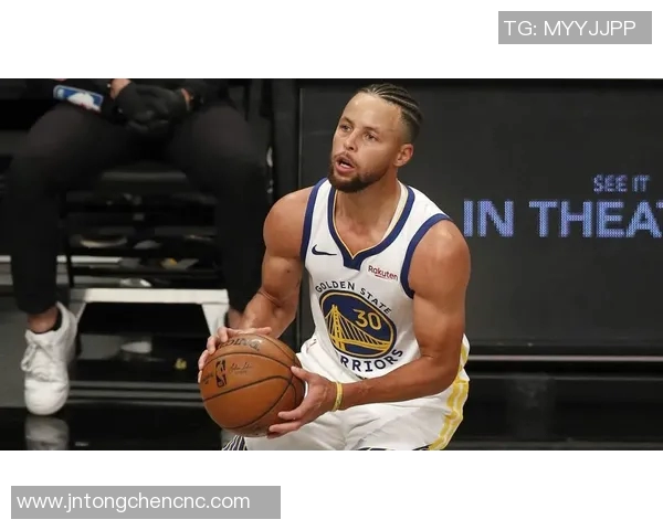 普雷斯顿与伊普斯顿历史交锋战绩分析及数据统计 普雷斯顿与伊普斯顿历史交锋战绩分析及数据统计