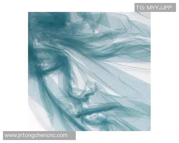 探索索博斯洛伊的历史与文化遗产之旅,揭开其神秘面纱的奥秘与魅力 探索索博斯洛伊的历史与文化遗产之旅,揭开其神秘面纱的奥秘与魅力