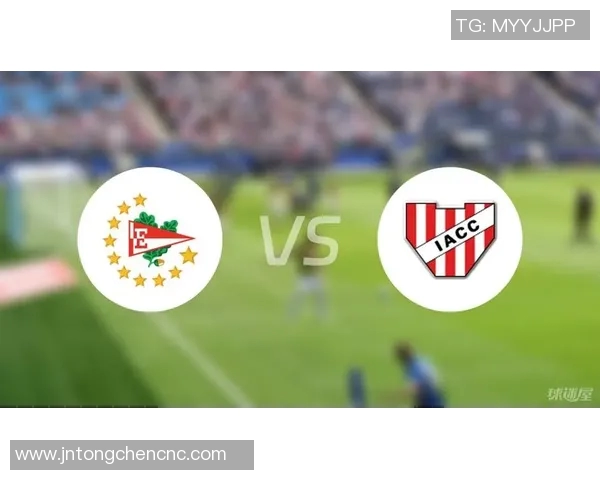 班菲尔德与拉普拉塔的精彩对决揭示足球战术与球队实力的较量