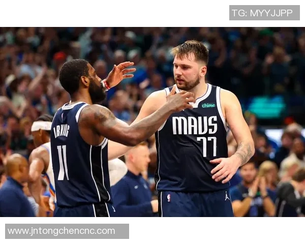 猛龙与独行侠全场激战精彩回顾关键时刻与球员表现分析