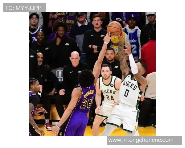 湖人掘金比赛裁判报告揭示最后2分钟三次漏判均偏向掘金队