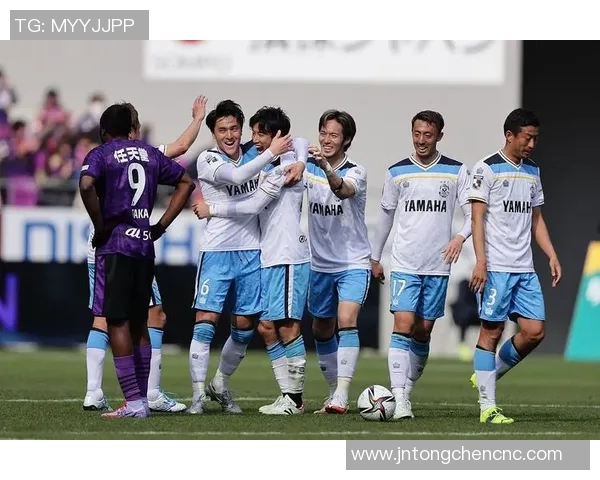 磐田喜悦与东京绿茵首发阵容解析及比赛前瞻