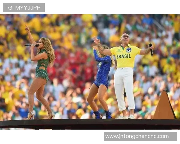 科林蒂安迎战波哥大百，激情对决点燃足球盛宴