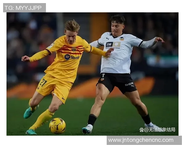 罗马尼亚对阵土耳其比赛前瞻及胜负预测分析 罗马尼亚对阵土耳其比赛前瞻及胜负预测分析