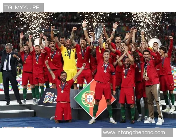 维斯对决维斯精彩纷呈谁将成为最终的胜者与传奇