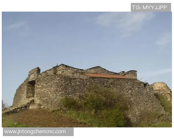 肯塔基大学与杜克大学精彩对决视频回顾与赛后分析 肯塔基大学与杜克大学精彩对决视频回顾与赛后分析